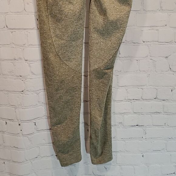 Gymshark green flex leggings - Picture 8 of 9